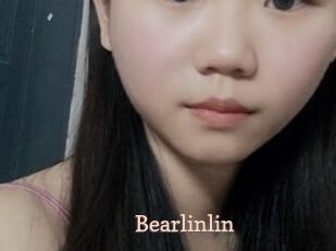 Bearlinlin