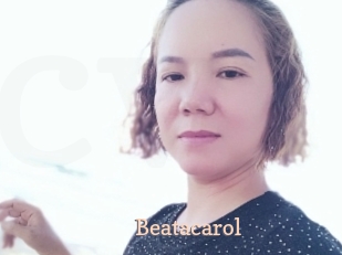 Beatacarol