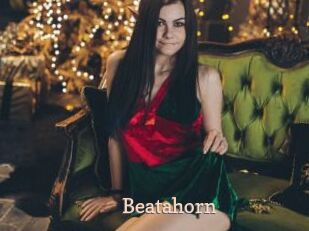Beatahorn