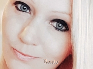 Beate