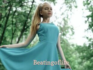 Beatingoflife