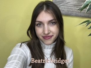 Beatricbridget