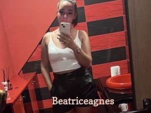 Beatriceagnes