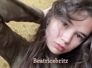 Beatricebritz