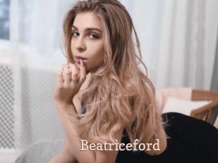 Beatriceford