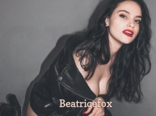 Beatricefox
