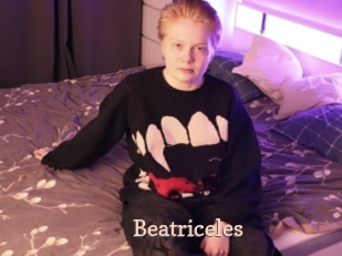 Beatriceles
