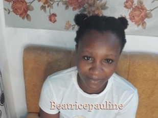 Beatricepauline