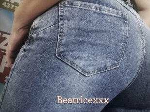 Beatricexxx