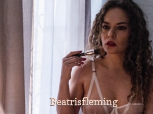 Beatrisfleming