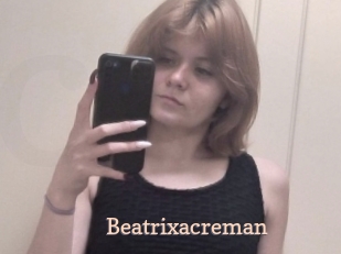 Beatrixacreman
