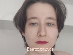 Beatrixamos