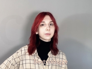 Beatrixbigge