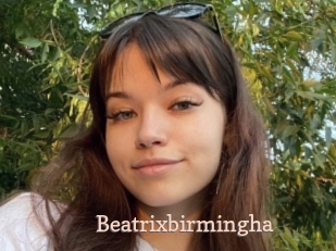 Beatrixbirmingha