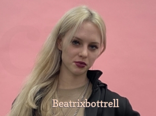 Beatrixbottrell