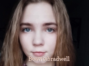 Beatrixbradwell