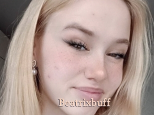 Beatrixbuff