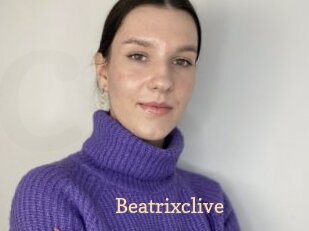 Beatrixclive