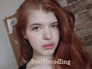 Beatrixcodling