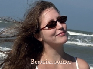 Beatrixcoomer