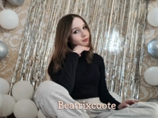 Beatrixcoote