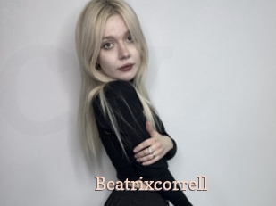 Beatrixcorrell