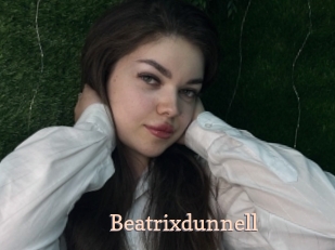 Beatrixdunnell