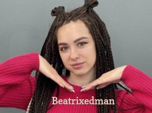Beatrixedman