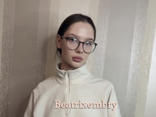 Beatrixembry