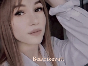 Beatrixevatt