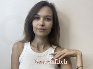 Beatrixfitch