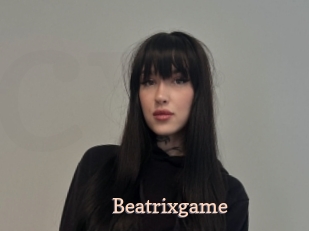 Beatrixgame