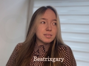 Beatrixgary