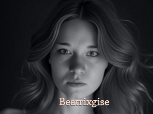 Beatrixgise