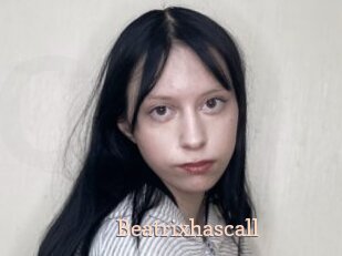 Beatrixhascall