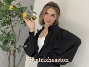 Beatrixheaston
