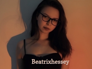 Beatrixhessey
