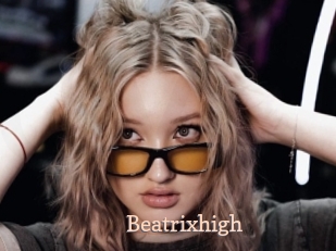 Beatrixhigh