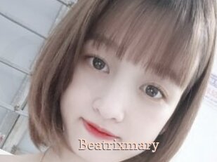 Beatrixmary