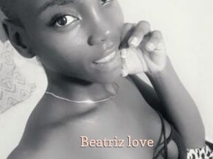 Beatriz_love