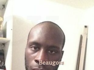 Beaugoss
