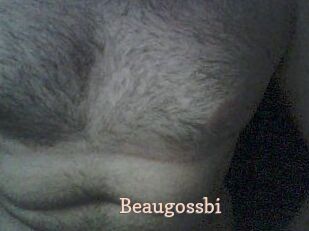 Beaugossbi