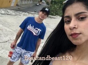 Beautandbeast120