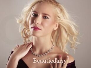 Beautiedaisy