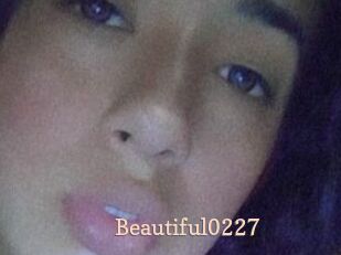 Beautiful0227