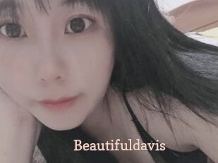 Beautifuldavis