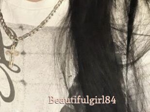 Beautifulgirl84