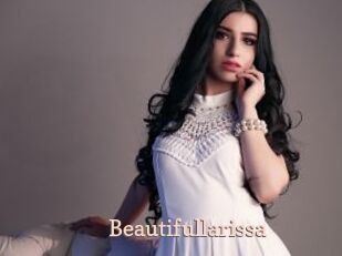 Beautifullarissa