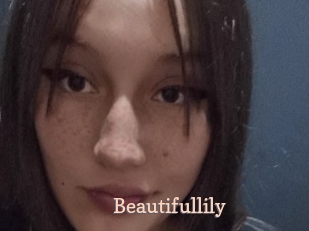Beautifullily
