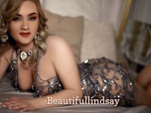 Beautifullindsay